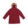 Columbia Omni Heat Mt. Hood Jacket