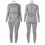 sewa-Perlengkapan Musim Dingin-NGN Woman Baselayer