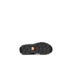 sewa-Baju Musim Dingin Dewasa-Sorel Women's Torino V Waterproof Snow Boots