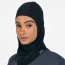 sewa-Pakaian & Kostum-Columbia Women’s Freezer Zero Hijab