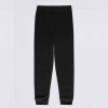 Mark & Spencer Kids Longjohn 3-5 Tahun