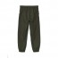 sewa-Perlengkapan Musim Dingin-LC Waikiki Elastic Waist Fleece Lined Boys Trousers