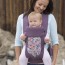 sewa-Baby Carrier-Beco Gemini