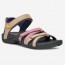 sewa-Sepatu-Teva Women's Tirra