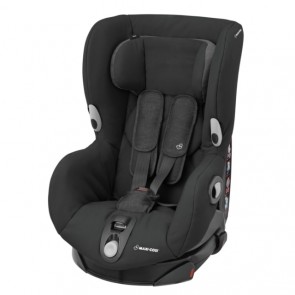 sewa-Sewa-Maxi Cosi Axiss