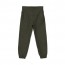 sewa-Perlengkapan Musim Dingin-LC Waikiki Elastic Waist Fleece Lined Boys Trousers