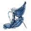 sewa-Baby Carrier-Deuter Kid Comfort Pro