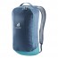 sewa-Baby Carrier-Deuter Kid Comfort Pro