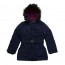 sewa-Perlengkapan Musim Dingin-S Oliver Winter Jacket
