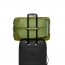sewa-Tas & Koper-Cotopaxi Allpa 42L Travel Pack
