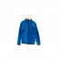 sewa-Pakaian & Kostum-The North Face Boys Vortex Triclimate Jacket