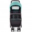 sewa-Travelling Stroller-Mama & Papas Acro