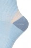 sewa-Kaus Kaki-Mountain Warehouse Kids Cushioned Mid-Calf Hiker Socks 2 Pack