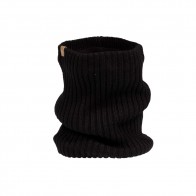 sewa--Isotoner Tube Scarf