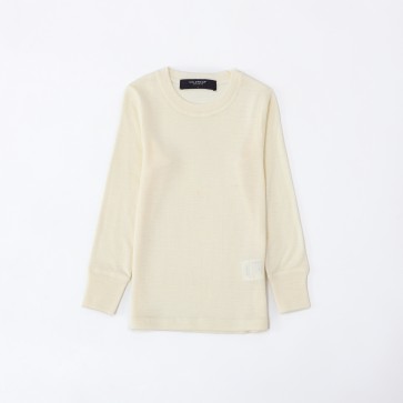 sewa-Underwear-Coldwear Merino Wool Thermal Top