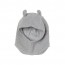 sewa-Pakaian & Kostum-H&M Cotton Balaclava