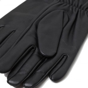 sewa-Sewa-H&M Long Leather Gloves (Dewasa)