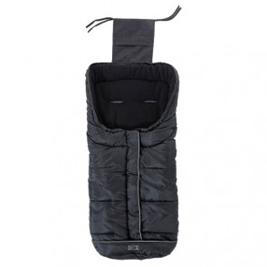 sewa-Lain lain-Carena Stroller Footmuff
