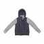 sewa-Perlengkapan Musim Dingin-Zara Boys Knitwear