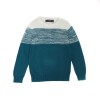 Coldwear Kids Cotton Sweater