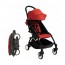 sewa-Travelling Stroller-BabyZen Yoyo Plus