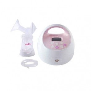 sewa-Breast Pump-Pompa ASI Spectra S2