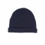 sewa-Pakaian & Kostum-Black Winter Hat