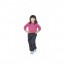 sewa-Perlengkapan Musim Dingin-Coldwear Kids Snow Pants