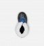sewa-Sepatu-Sorel Yoot Pac Nylon Youth Waterproof Boot