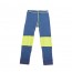 sewa-Baju Musim Dingin Anak-Helly Hansen K HH Lifa Merino
