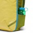 sewa-Tas & Koper-Cotopaxi Allpa 42L Travel Pack