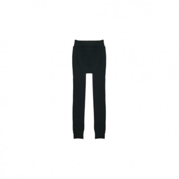 sewa-Perlengkapan Musim Dingin-Coldwear Legging
