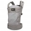 sewa-Baby Carrier-Boba 4G