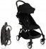 sewa-Travelling Stroller-BabyZen Yoyo
