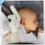 sewa-Lain lain-Lewis N Clark Warm n Go Blanket
