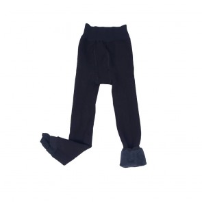 sewa-Pakaian & Kostum-Winter Legging (Dewasa)