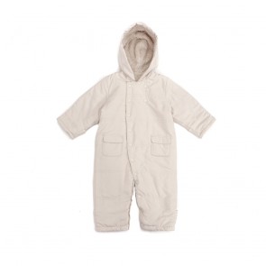 sewa-Perlengkapan Musim Dingin-Comme Ca Ism Wintersuit