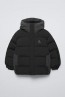 sewa-Jacket-Zara Kids Recco Down Jacket Ski Collection