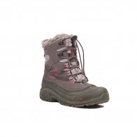 sewa--Columbia Bugaboot Plus IV Omni Heat Winter Boot