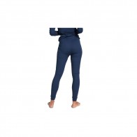 sewa-Perlengkapan Musim Dingin-Kathmandu KMDCore Polypro Long John Pants
