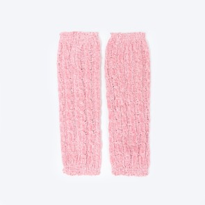 sewa-Perlengkapan Musim Dingin-C&A Leg Warmer