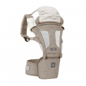 sewa-Baby Carrier-I-Angel Magic 7