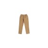 Uniqlo Winter Pants 140