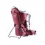 sewa-Baby Carrier-Deuter Kid Comfort