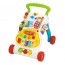 sewa-Mainan-Winfun Grow with Me Musical Walker