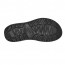 sewa-Sepatu-Teva Men's Hurricane Terra Dactyl Hiking Sandal