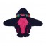 sewa-Baju Musim Dingin Anak-Kiddoz Snow Suit