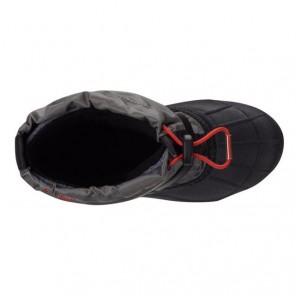 sewa-Sepatu-Columbia Winter Boots