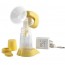 sewa-Breast Pump-Medela Mini Electric