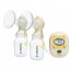 sewa-Breast Pump-Medela Freestyle